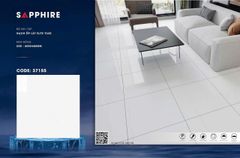 Gạch 60x60 Takao 37155