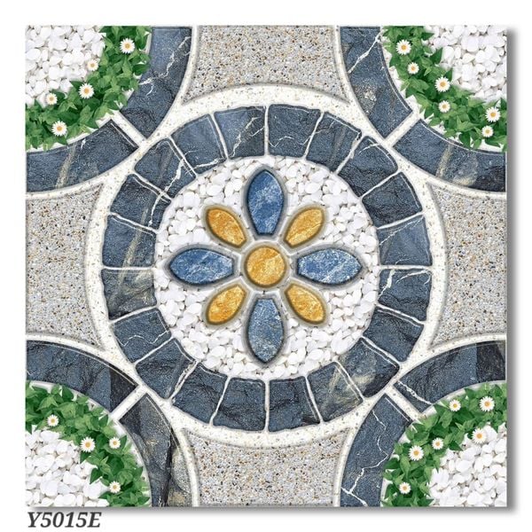 Gạch 50x50 Ý Mỹ Y5015E