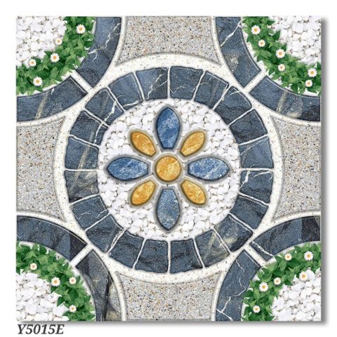 Gạch 50x50 Ý Mỹ Y5015E