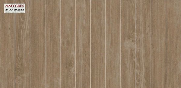 Gạch 15x90 Á Mỹ AM6513