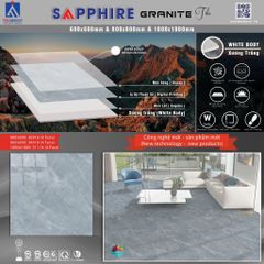 Gạch 60x60 Takao 36918