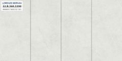 Gạch 30x60 Á Mỹ 22.B.360.5390