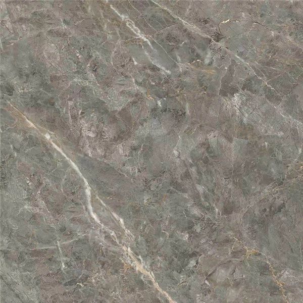 Gạch 80x80 Nhập Khẩu Ấn Độ BRIMBU