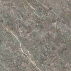 Gạch 80x80 Nhập Khẩu Ấn Độ BRIMBU