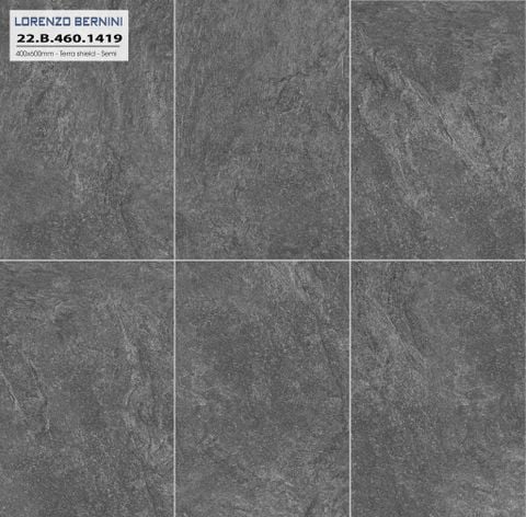 Gạch 40x60 Á Mỹ 22.B.460.1419
