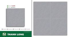 Gạch 40x40 Cosevco BlueDragon TL4435