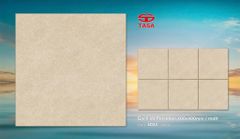 Gạch 40x40 Tasa 4024
