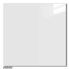 Gạch 80x80 Ý Mỹ P88000