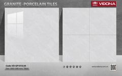 Gạch 100x100 Vidona VD-GP1010.04
