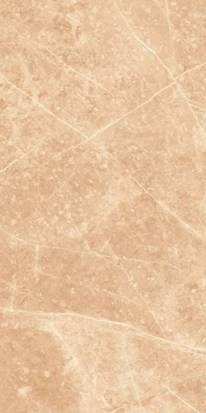 Gạch 60x120 Nhập Khẩu Ấn Độ BARCELONA