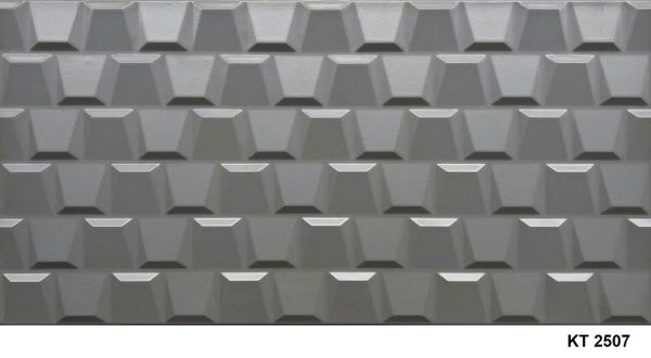 Gạch 25x50 Cosevco KT2507