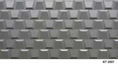 Gạch 25x50 Cosevco KT2507