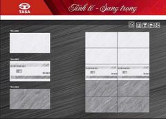 Gạch 30x60 DIC 2882 2883 2884