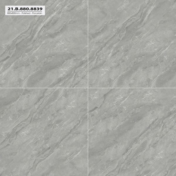 Gạch 80x80 Á Mỹ 21.B.880.8839