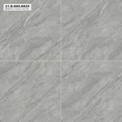 Gạch 80x80 Á Mỹ 21.B.880.8839
