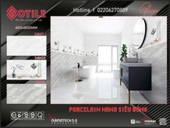 Gạch 40x80 Thế Giới S48603 D48603D S48603-1