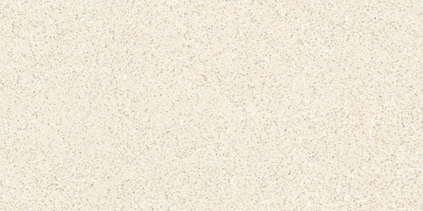Gạch 60x120 Nhập Khẩu Ấn Độ COPOS_CREMA