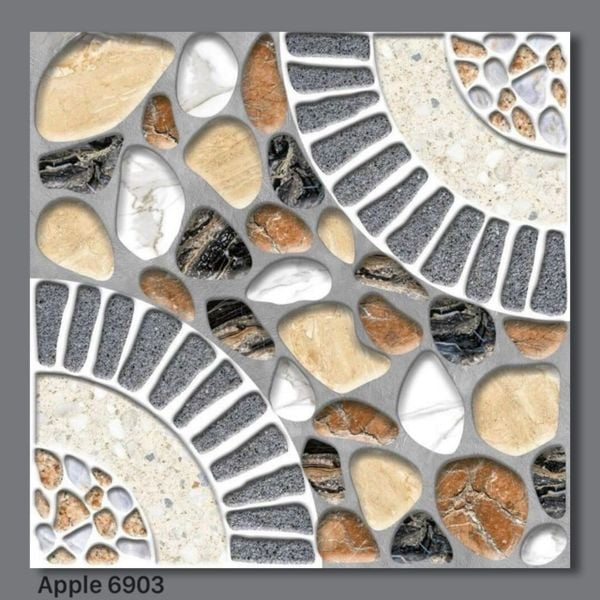 Gạch 60x60 Royal Apple 6903