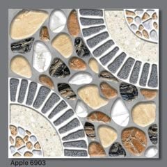 Gạch 60x60 Royal Apple 6903