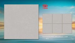 Gạch 40x40 Tasa 4022