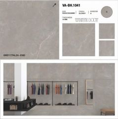 Gạch 100x100 Nhập Khẩu Ấn Độ BH.1041