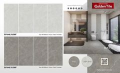 Gạch 40x80 Mikado GP948.762MF GP948.763MF