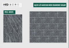 Gạch 40x60 Hacera RG 4005