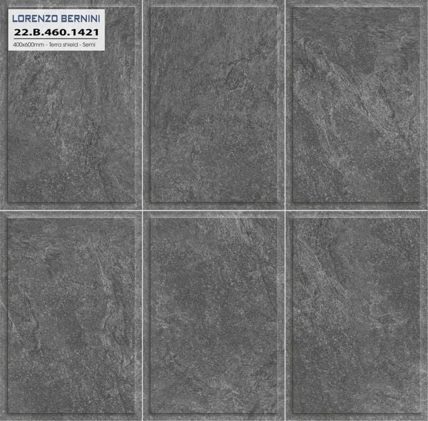 Gạch 40x60 Á Mỹ 22.B.460.1421