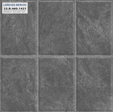 Gạch 40x60 Á Mỹ 22.B.460.1421