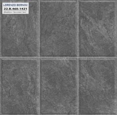 Gạch 40x60 Á Mỹ 22.B.460.1421