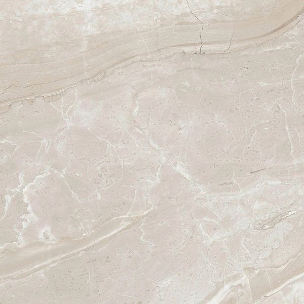 Gạch 80x80 Nhập Khẩu Ấn Độ K18674-1