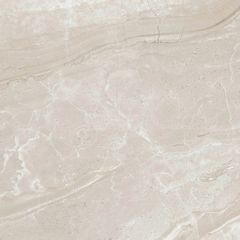 Gạch 80x80 Nhập Khẩu Ấn Độ K18674-1