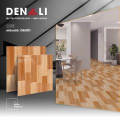 Gạch 60x60 Takao D6301