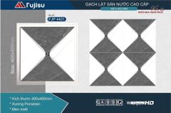 Gạch 40x40 Fujisu 4401