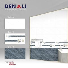 Gạch 40x80 D4303 D4403 D4304