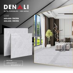 Gạch 60x60 Takao D6306