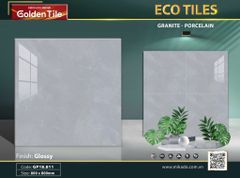 Gạch 80x80 Mikado GP18.811