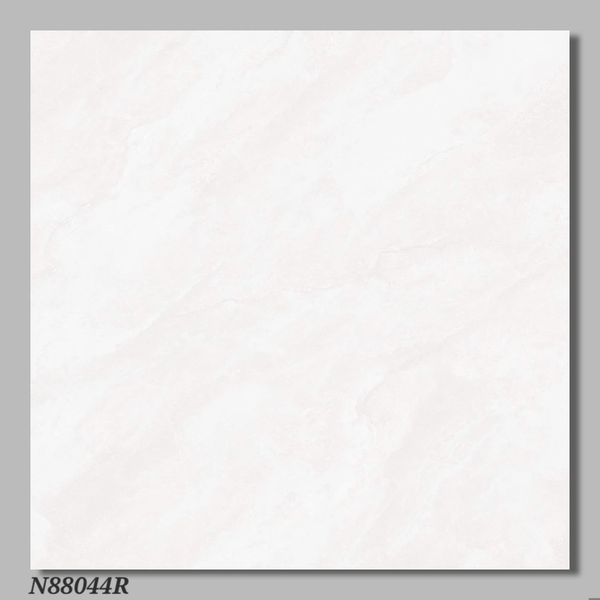 Gạch 80x80 Ý Mỹ N88044R