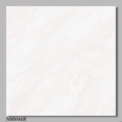 Gạch 80x80 Ý Mỹ N88044R