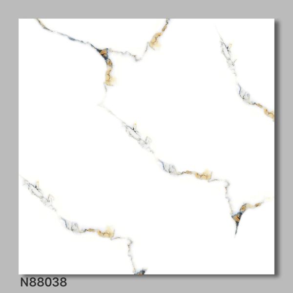 Gạch 80x80 Ý Mỹ N88038