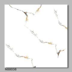 Gạch 80x80 Ý Mỹ N88038