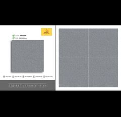 Gạch 30x30 Cosevco TTH3309