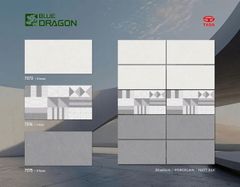 Gạch 30x60 Tasa 7373 7374 7375
