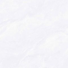 Gạch 100x100 Nhập Khẩu Ấn Độ PE.BAIKAL_BEIGE