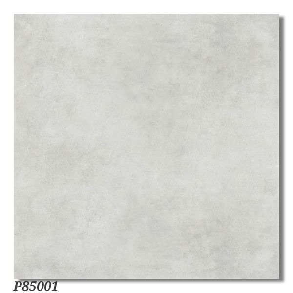 Gạch 80x80 Ý Mỹ P85001H