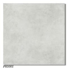 Gạch 80x80 Ý Mỹ P85001H