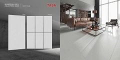 Gạch 60x120 Tasa 1265