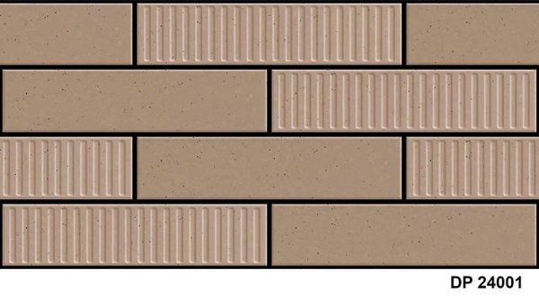 Gạch 20x40 Cosevco DP24001