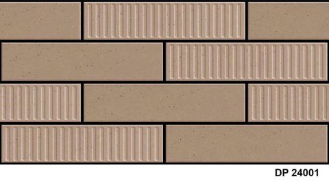 Gạch 20x40 Cosevco DP24001