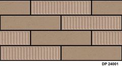 Gạch 20x40 Cosevco DP24001